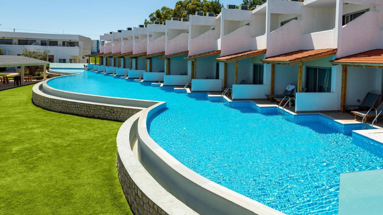 Executive Room Swim-Up,1133076120:JPEG